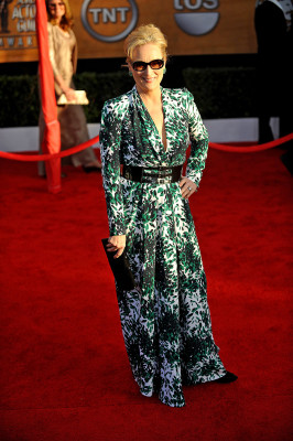 Meryl Streep pic #230613