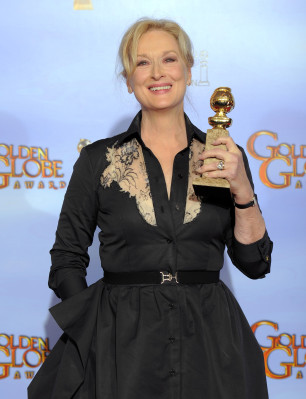 photo 3 in Meryl gallery [id479776] 2012-04-23 00:00:00