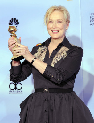 photo 6 in Meryl gallery [id479773] 2012-04-23 00:00:00