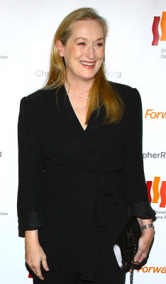 photo 4 in Meryl gallery [id476958] 2012-04-18 00:00:00