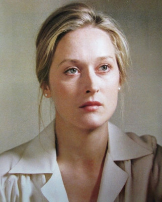 photo 10 in Meryl Streep gallery [id1313332] 2022-11-08 00:00:00