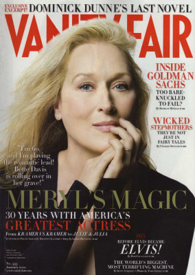 photo 27 in Meryl gallery [id232057] 2010-02-01 00:00:00