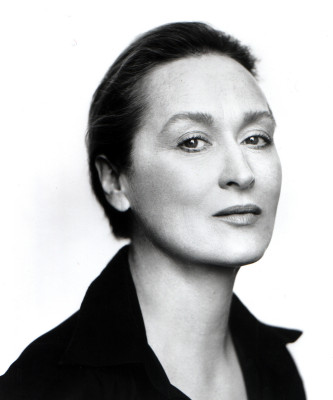 Meryl Streep pic #62281