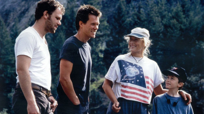 Meryl Streep pic #1313333