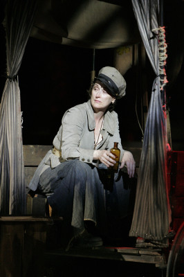 Meryl Streep pic #341210