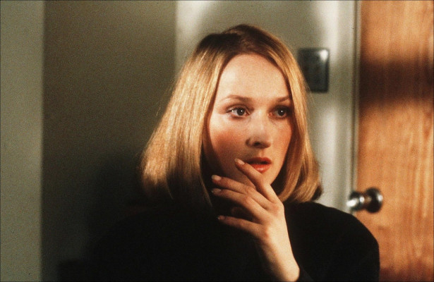 Meryl Streep pic #1313321