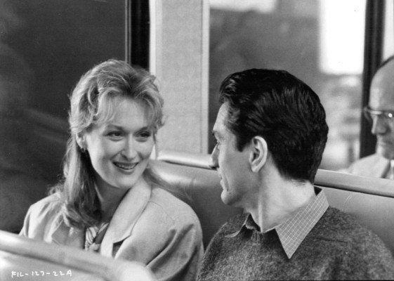 photo 5 in Meryl Streep gallery [id1313337] 2022-11-08 00:00:00