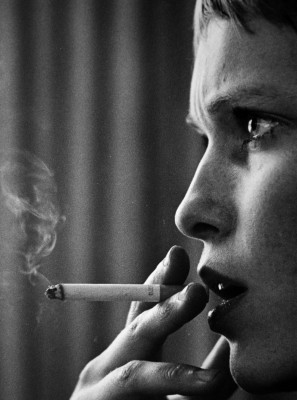 photo 9 in Mia Farrow gallery [id351044] 2011-02-28 00:00:00