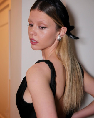 photo 16 in Mia Goth gallery [id1325946] 2023-04-14 00:00:00