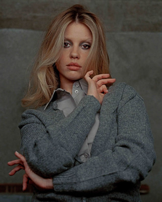 photo 10 in Mia Goth gallery [id1328103] 2023-06-02 00:00:00