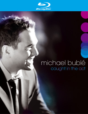 photo 9 in Buble gallery [id470580] 2012-04-04 00:00:00
