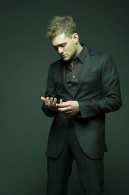 photo 4 in Michael Buble gallery [id469876] 2012-04-02 00:00:00