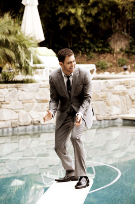 photo 6 in Michael Buble gallery [id470583] 2012-04-04 00:00:00