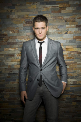 photo 5 in Michael Buble gallery [id469867] 2012-04-02 00:00:00
