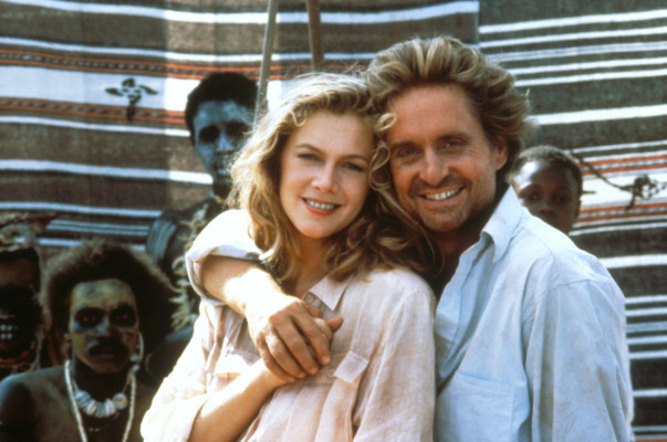 photo 12 in Michael Douglas gallery [id1031343] 2018-04-24 00:00:00