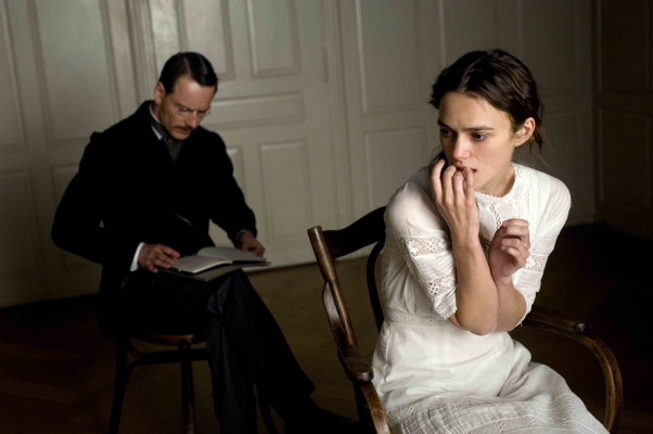 photo 8 in Michael Fassbender gallery [id511546] 2012-07-17 00:00:00