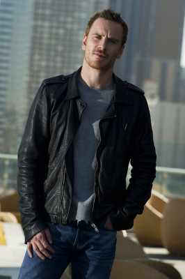 photo 24 in Michael Fassbender gallery [id1209182] 2020-03-29 00:00:00