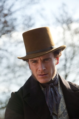photo 11 in Michael Fassbender gallery [id1199801] 2020-01-19 00:00:00