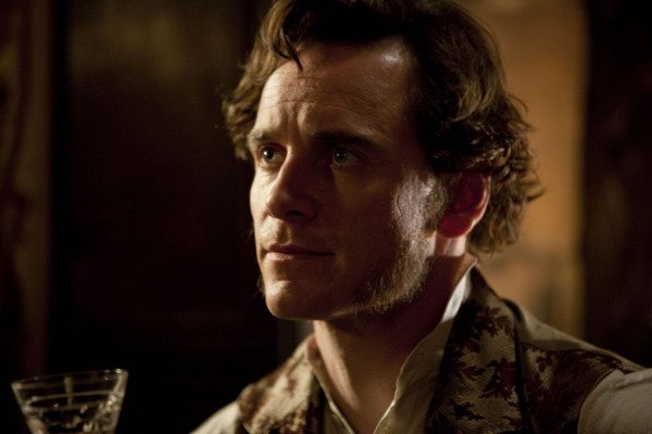 photo 14 in Michael Fassbender gallery [id1199798] 2020-01-19 00:00:00