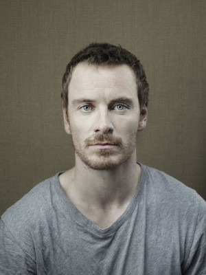 photo 20 in Michael Fassbender gallery [id1198210] 2020-01-11 00:00:00