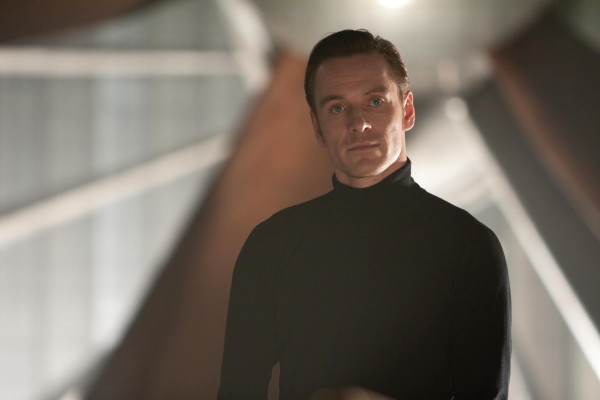 photo 8 in Michael Fassbender gallery [id1206484] 2020-03-10 00:00:00