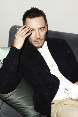 photo 26 in Fassbender gallery [id530001] 2012-09-08 00:00:00