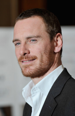 photo 11 in Fassbender gallery [id444868] 2012-02-13 00:00:00