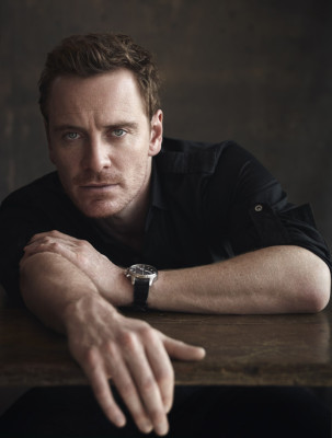 photo 11 in Fassbender gallery [id1204851] 2020-02-29 00:00:00