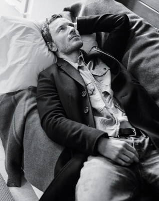 photo 19 in Fassbender gallery [id1204116] 2020-02-23 00:00:00