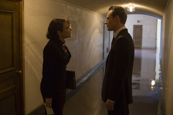 photo 9 in Michael Fassbender gallery [id1195978] 2019-12-24 00:00:00