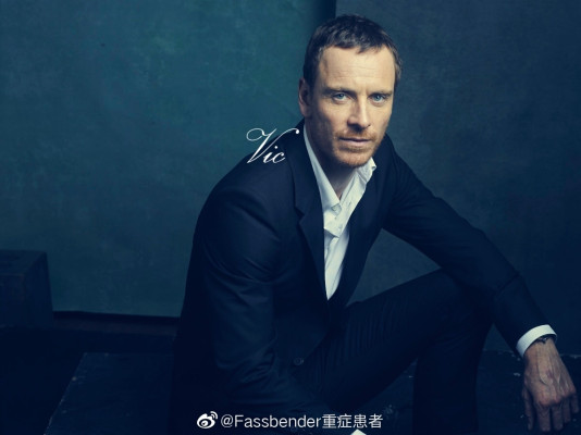 photo 27 in Fassbender gallery [id1201457] 2020-02-04 00:00:00