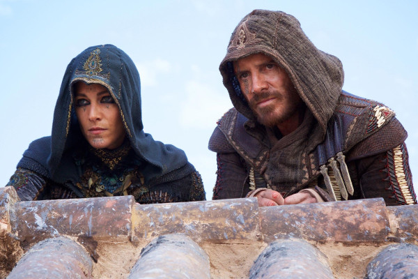 photo 28 in Michael Fassbender gallery [id1187764] 2019-11-05 00:00:00