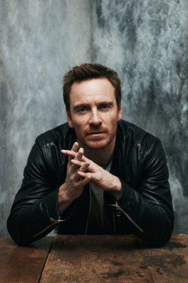 photo 24 in Michael Fassbender gallery [id1197839] 2020-01-06 00:00:00