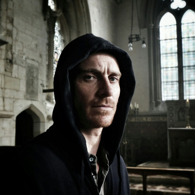 photo 10 in Michael Fassbender gallery [id1193742] 2019-12-13 00:00:00