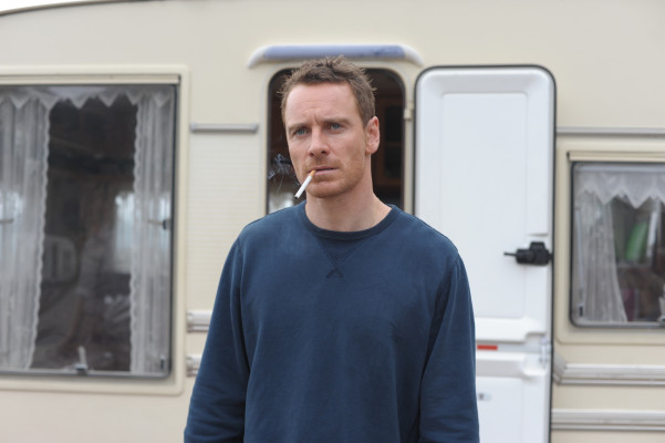 photo 20 in Michael Fassbender gallery [id1194027] 2019-12-13 00:00:00
