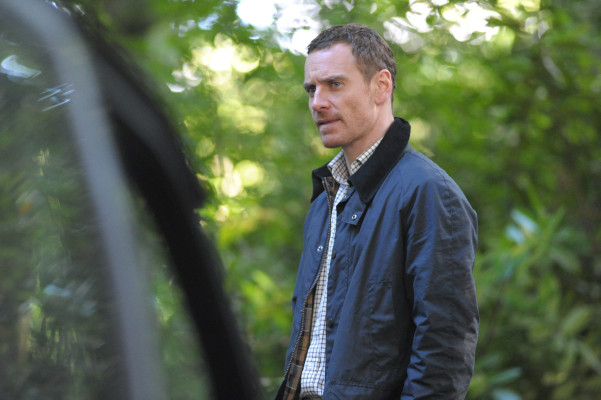 photo 21 in Michael Fassbender gallery [id1194026] 2019-12-13 00:00:00