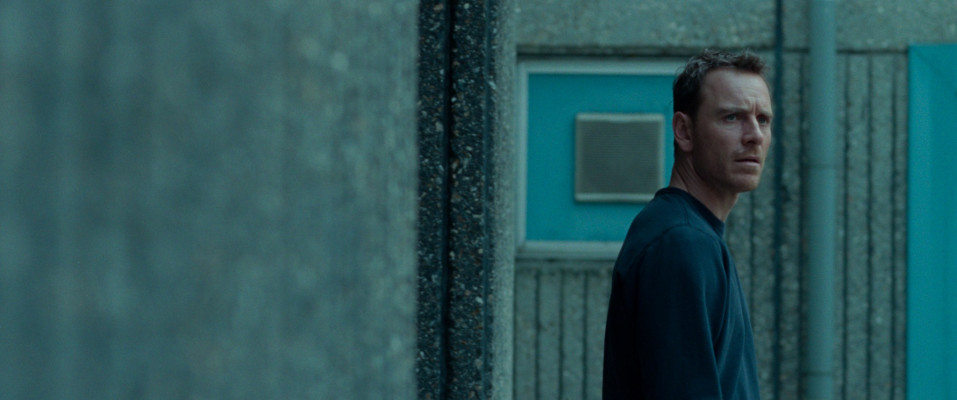 photo 4 in Michael Fassbender gallery [id1194013] 2019-12-13 00:00:00