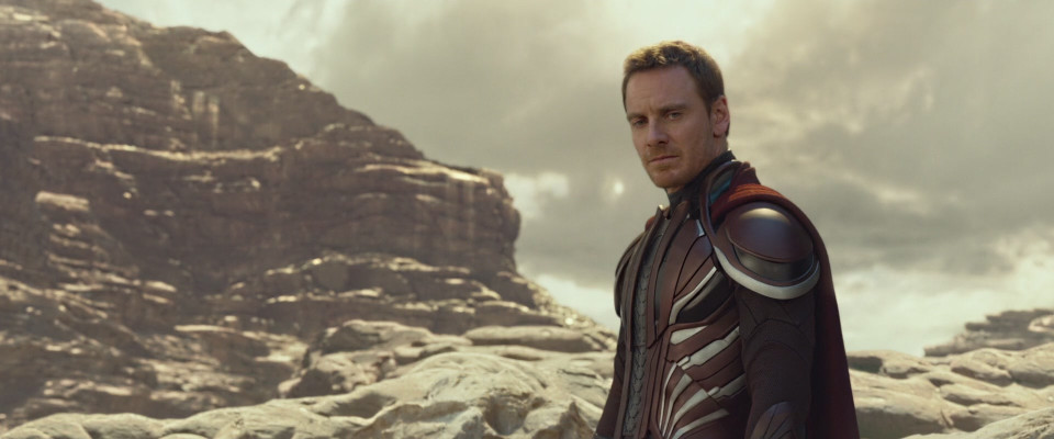 photo 21 in Michael Fassbender gallery [id1192975] 2019-12-05 00:00:00