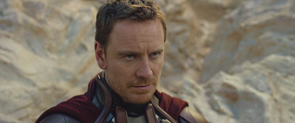 photo 29 in Michael Fassbender gallery [id1192967] 2019-12-05 00:00:00