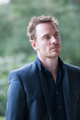 photo 11 in Fassbender gallery [id1193650] 2019-12-06 00:00:00