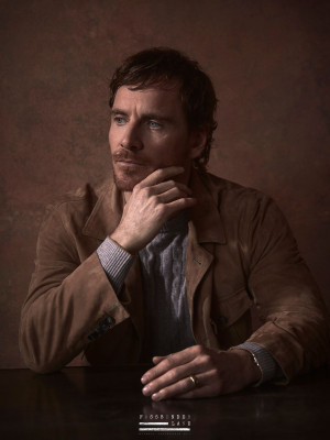 photo 19 in Fassbender gallery [id1211544] 2020-04-13 00:00:00