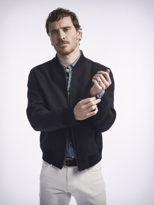 photo 26 in Michael Fassbender gallery [id1184654] 2019-10-16 00:00:00
