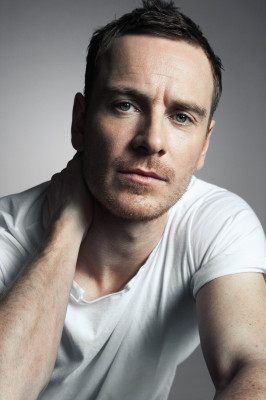 photo 16 in Michael Fassbender gallery [id580553] 2013-03-06 00:00:00