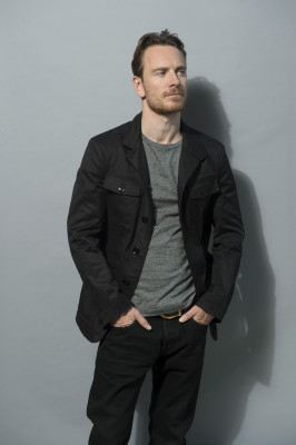 photo 22 in Fassbender gallery [id1202767] 2020-02-12 00:00:00