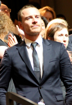photo 29 in Michael Fassbender gallery [id431113] 2011-12-20 00:00:00