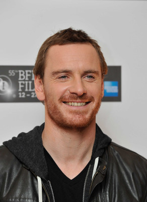photo 16 in Fassbender gallery [id440108] 2012-02-06 00:00:00
