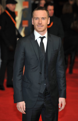 photo 23 in Michael Fassbender gallery [id455016] 2012-03-05 00:00:00