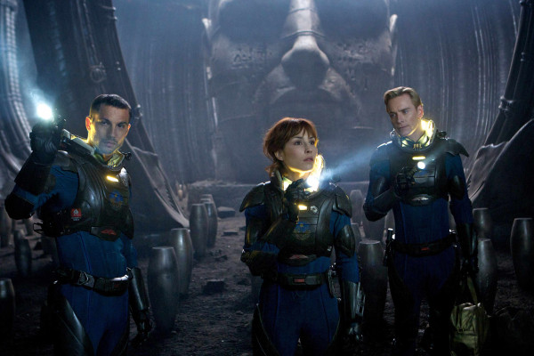 Michael Fassbender pic #499927