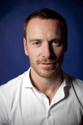 photo 3 in Michael Fassbender gallery [id441700] 2012-02-08 00:00:00