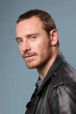 photo 26 in Fassbender gallery [id442367] 2012-02-09 00:00:00